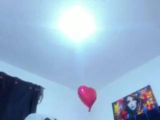 Bombom-brown1  live sex cam