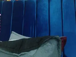 Bombom-brown1  live sex cam