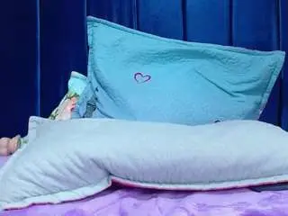 Bombom-brown1  live sex cam