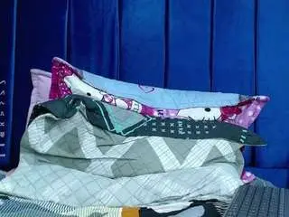 Bombom-brown1  live sex cam