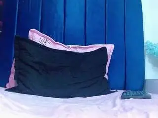 Bombom-brown1  live sex cam