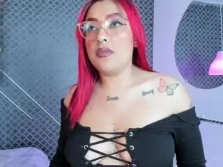 Camila-vega  live sex cam