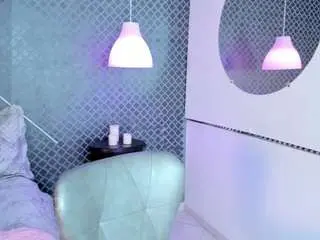 Camila-vega  live sex cam