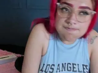 Camila-vega  live sex cam