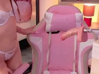 Camilleblair  live sex cam