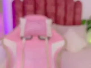 Camilleblair  live sex cam