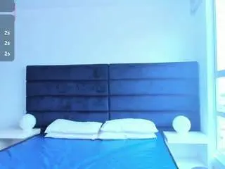 Charlotte-knox  live sex cam