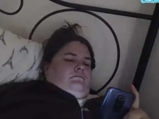 Dirtylizarich  live sex cam