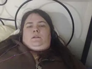 Dirtylizarich  live sex cam