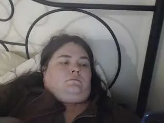 Dirtylizarich  live sex cam