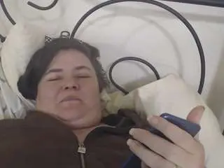 Dirtylizarich  live sex cam