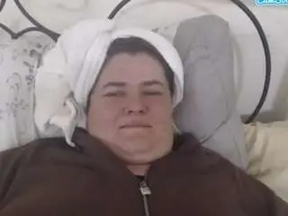 Dirtylizarich  live sex cam