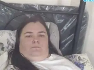 Dirtylizarich  live sex cam