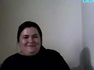 Dirtylizarich  live sex cam