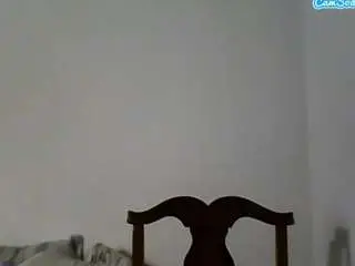 Dirtylizarich  live sex cam