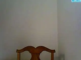 Dirtylizarich  live sex cam