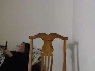 Dirtylizarich  live sex cam