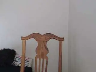 Dirtylizarich  live sex cam