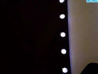 Dirtylizarich  live sex cam