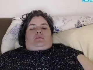 Dirtylizarich  live sex cam