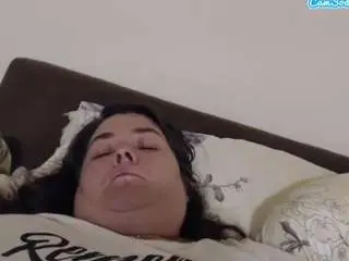Dirtylizarich  live sex cam