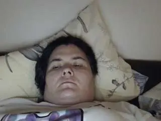 Dirtylizarich  live sex cam
