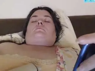 Dirtylizarich  live sex cam