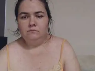 Dirtylizarich  live sex cam