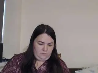 Dirtylizarich  live sex cam