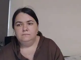 Dirtylizarich  live sex cam