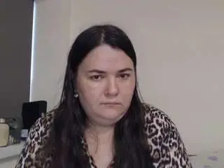 Dirtylizarich  live sex cam