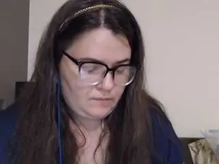 Dirtylizarich  live sex cam