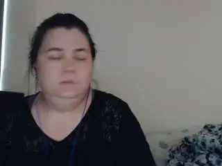 Dirtylizarich  live sex cam