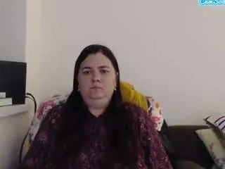 Dirtylizarich  live sex cam