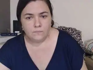 Dirtylizarich  live sex cam