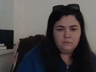 Dirtylizarich  live sex cam
