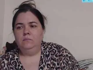 Dirtylizarich  live sex cam
