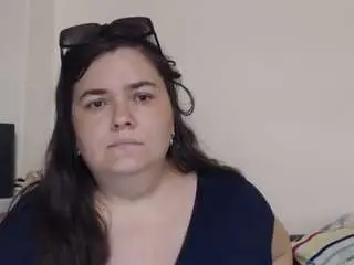 Dirtylizarich  live sex cam
