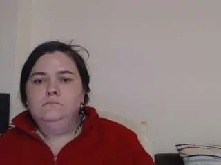 Dirtylizarich  live sex cam