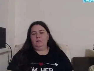 Dirtylizarich  live sex cam