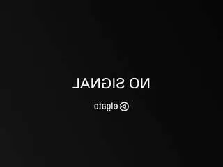 Ellenflower  live sex cam