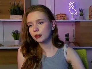 Eva-drive  live sex cam