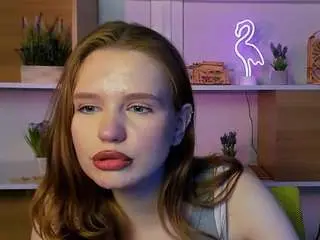 Eva-drive  live sex cam