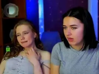 Eva-drive  live sex cam