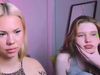 Eva-drive  live sex cam