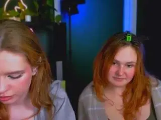 Eva-drive  live sex cam