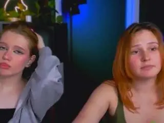 Eva-drive  live sex cam