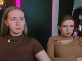 Eva-drive  live sex cam