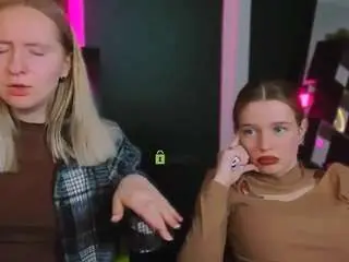 Eva-drive  live sex cam