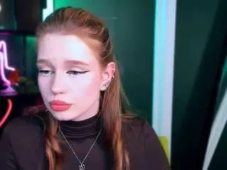 Eva-drive  live sex cam